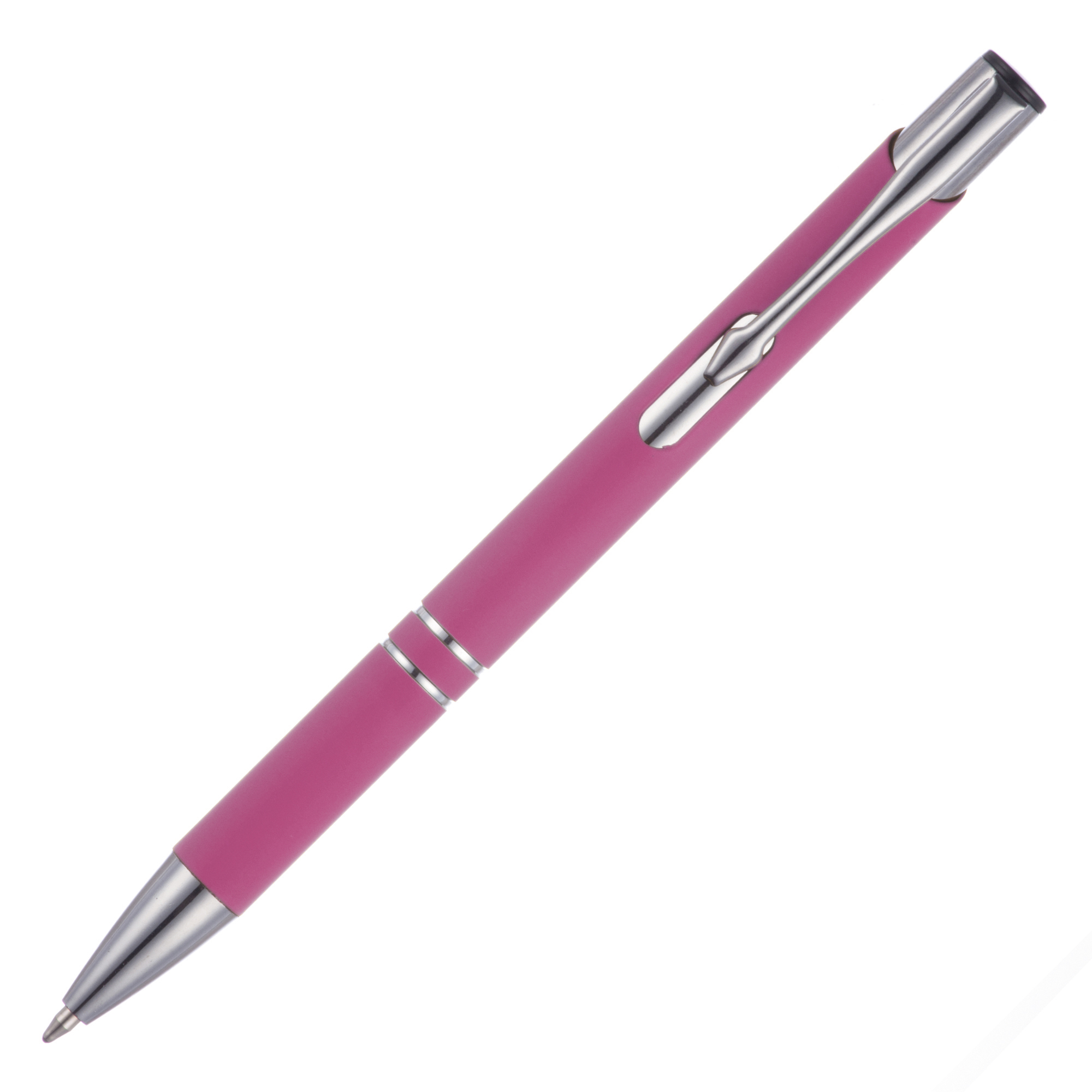 Picture of Aladdin Ball Pen